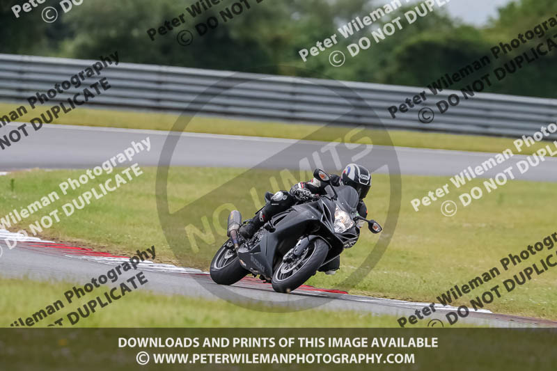 enduro digital images;event digital images;eventdigitalimages;no limits trackdays;peter wileman photography;racing digital images;snetterton;snetterton no limits trackday;snetterton photographs;snetterton trackday photographs;trackday digital images;trackday photos